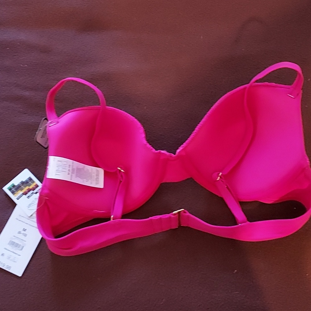 Bra